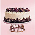 Black Forest Gateaux 1Kg