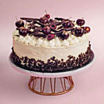 Black Forest Gateaux 1Kg