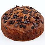 Dates And Raisins Dry Cake 1 Kg