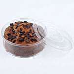 Dates And Raisins Dry Cake 500 gms