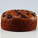 Figs & Honey Dry Cake 500 gms