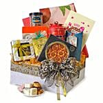 Hikma Halal Hamper