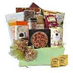 Mahib Raya Hamper