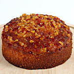 Mixed Fruit Delicious Dry Cake 1 Kg