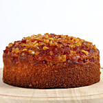 Mixed Fruit Delicious Dry Cake 1 Kg