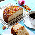 Mixed Fruit Delicious Dry Cake 500gms