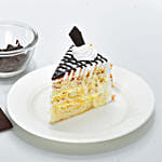 Special Butterscotch Cake 1.5 Kg