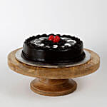 Truffle Cake 1.5 Kg