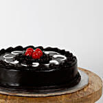 Truffle Cake 1.5 Kg