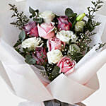 Sweet Desire Bunch