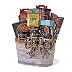 Jamil Halal Hamper