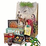 Karim Halal Hamper