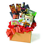 Celippu Delicacies Gift Hamper