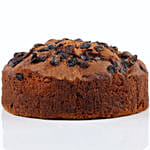 Dates And Raisins Dry Cake 2 Kg