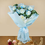 6 Stems