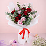 36 Stems