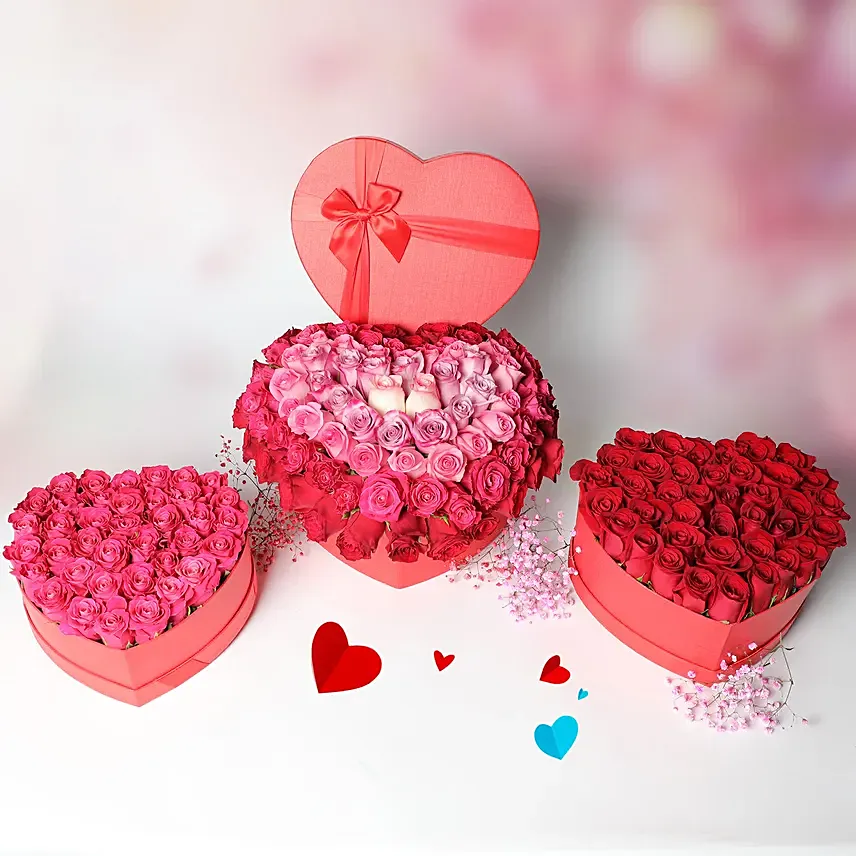 أنت تملأ حياتي بالحب أنت تملأ حياتي بالحب: هدايا عيد الحب عمان