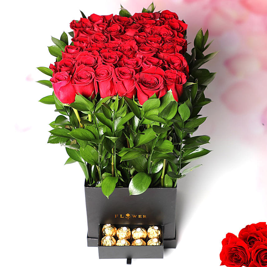 أحبك وأفتقدك