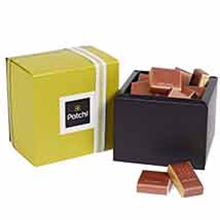 Patchi 250Gm