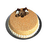 Honey Cake 1 Kg