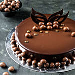 Maltesers Cake 1 Kg