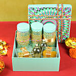 Warmest Diwali Celebration Hamper