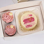 Love Delight Box