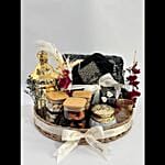 Generous Ramadan Hamper