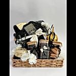 Happy Ramadan Hamper