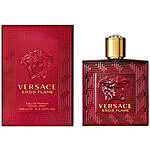 100 Ml Eros Flame Edp For Men By Versace
