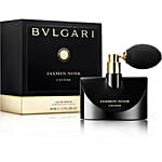 Bvlgari Jasmine For Women