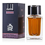 Custom By Dunhill Edt