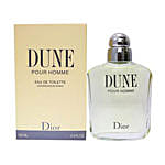 Dune By Dior Perfume