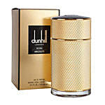 Icon Absolute By Dunhill For Men Edp