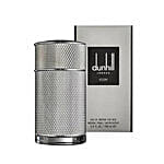 Icon By Duhill London For Men Edp