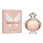 Olympea By Paco Rabanne For Women Edp