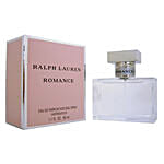 Romance By Ralph Lauren For Women