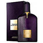 Velvet Orchid Womens Edp By Tom Ford 100 Ml