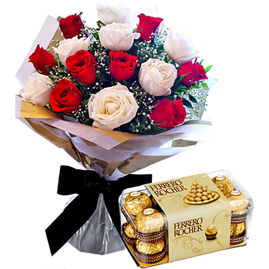 Get Happy Get Happy: Fathers Day Gifts to Philippines