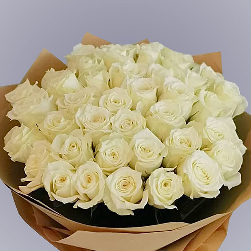 Timeless Bunch of Roses PH