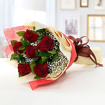 Beauty of Love PH: Flower Delivery in Philippines