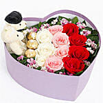 Cute Love