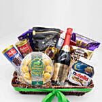 Hari Raya Celebration Hamper