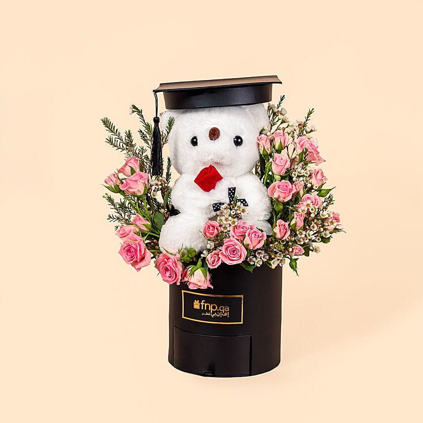 Sweet Success | Blush Edition: 