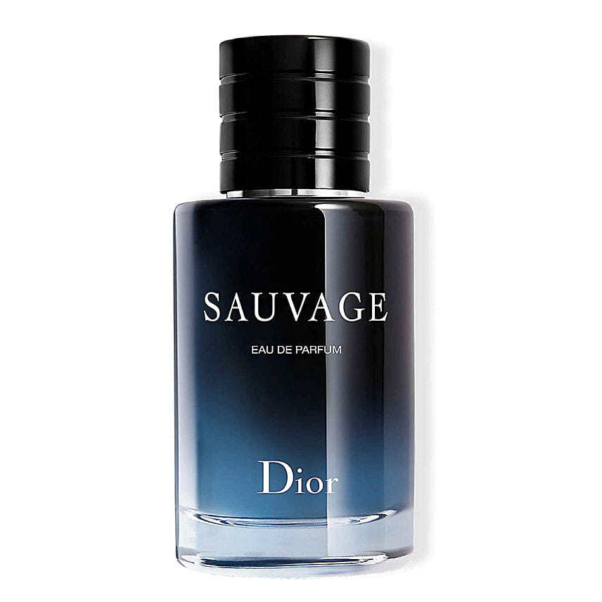 Dior Sauvage