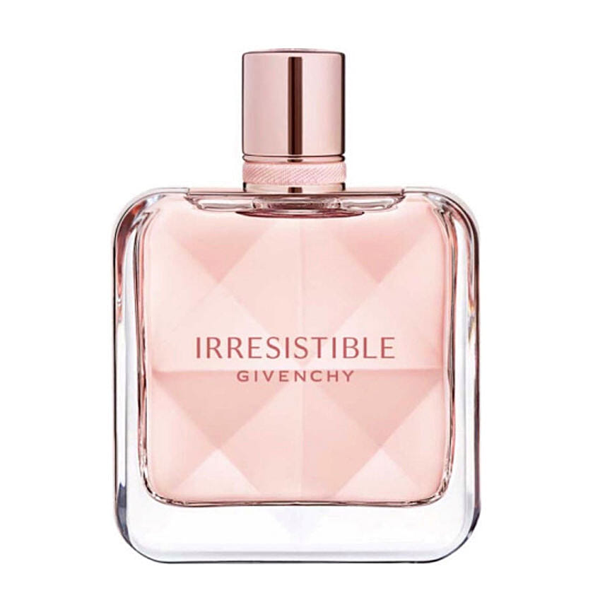 Givenchy Irresistible