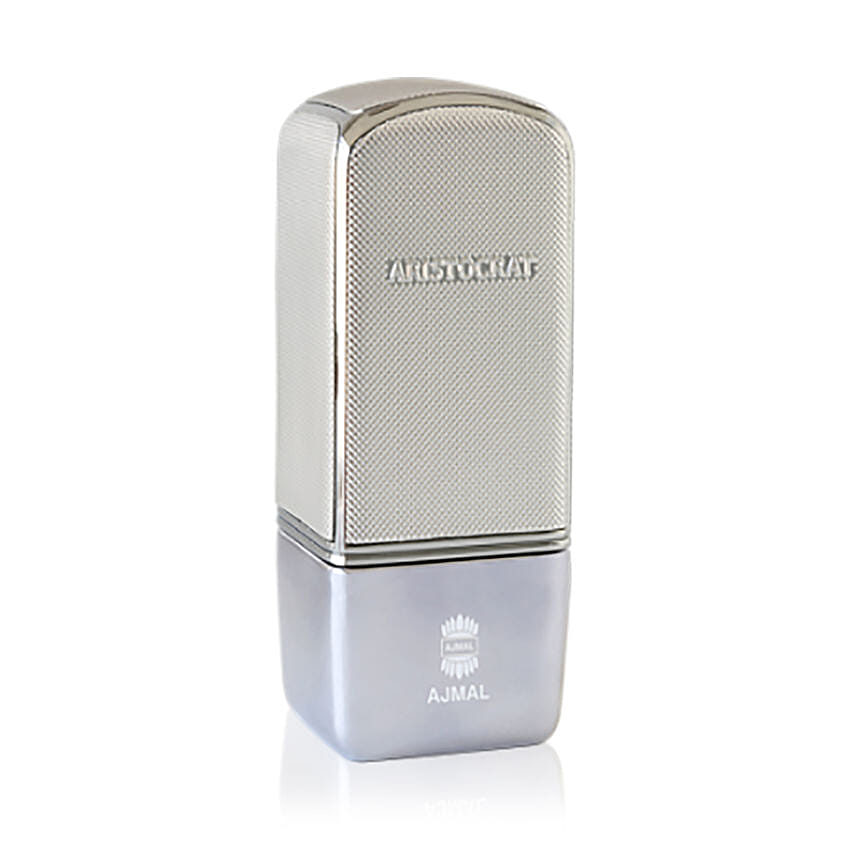 Aristocrat Platinum