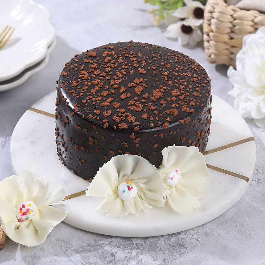 Bento Chocolate Temptation 250 Gram