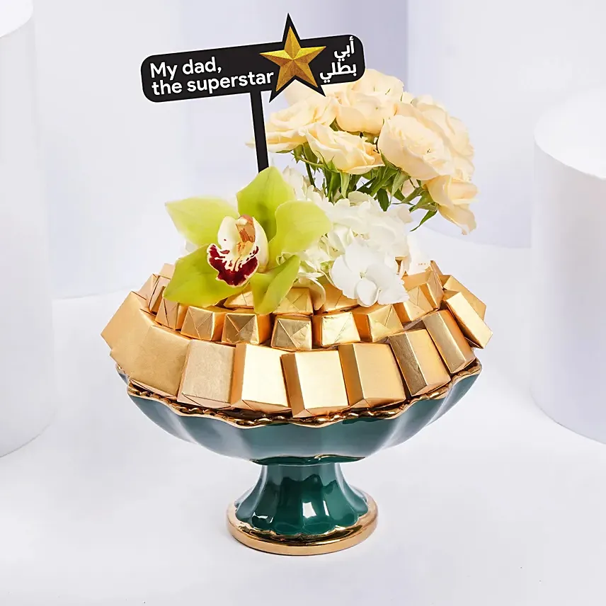 Have a Blessed Day | Father's Day Have a Blessed Day | Father's Day: Fathers Day Gifts to Qatar