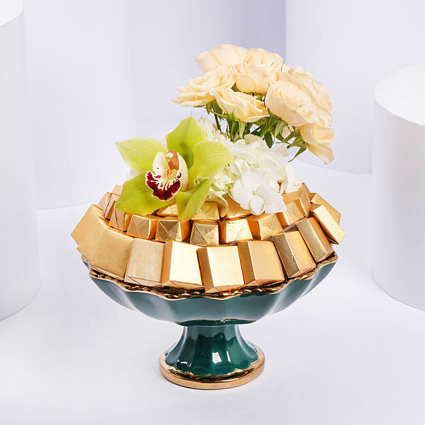 Have a Blessed Day Have a Blessed Day: هدايا رمضان في قطر